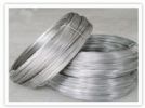 High Carbon Steel Wire C0.8%